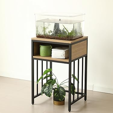 Amazon.co.jp 売れ筋ランキング: 水槽スタンド の中で最も人気のある